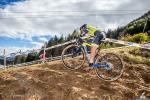 2° Ciclocross Internazionale Senza Confini - Tarvisio 2024